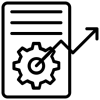 plan-de-projet 1
