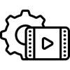 production-video 1