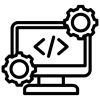 software-development 1